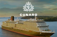 Cunard Line